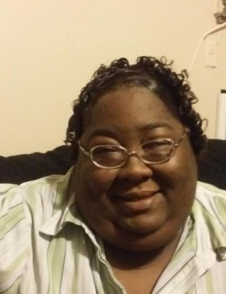 Debra Ann Gibson Profile Photo