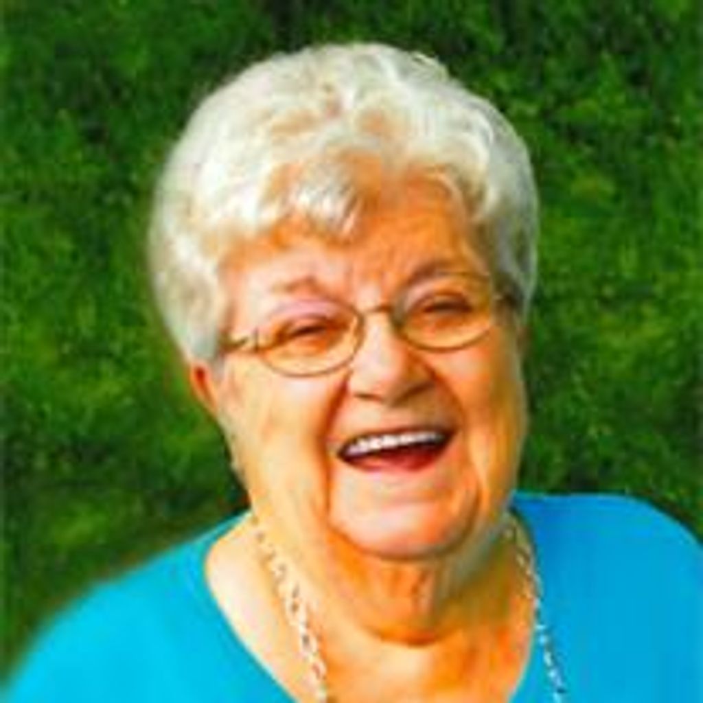 Viola Isabell Hoover Profile Photo