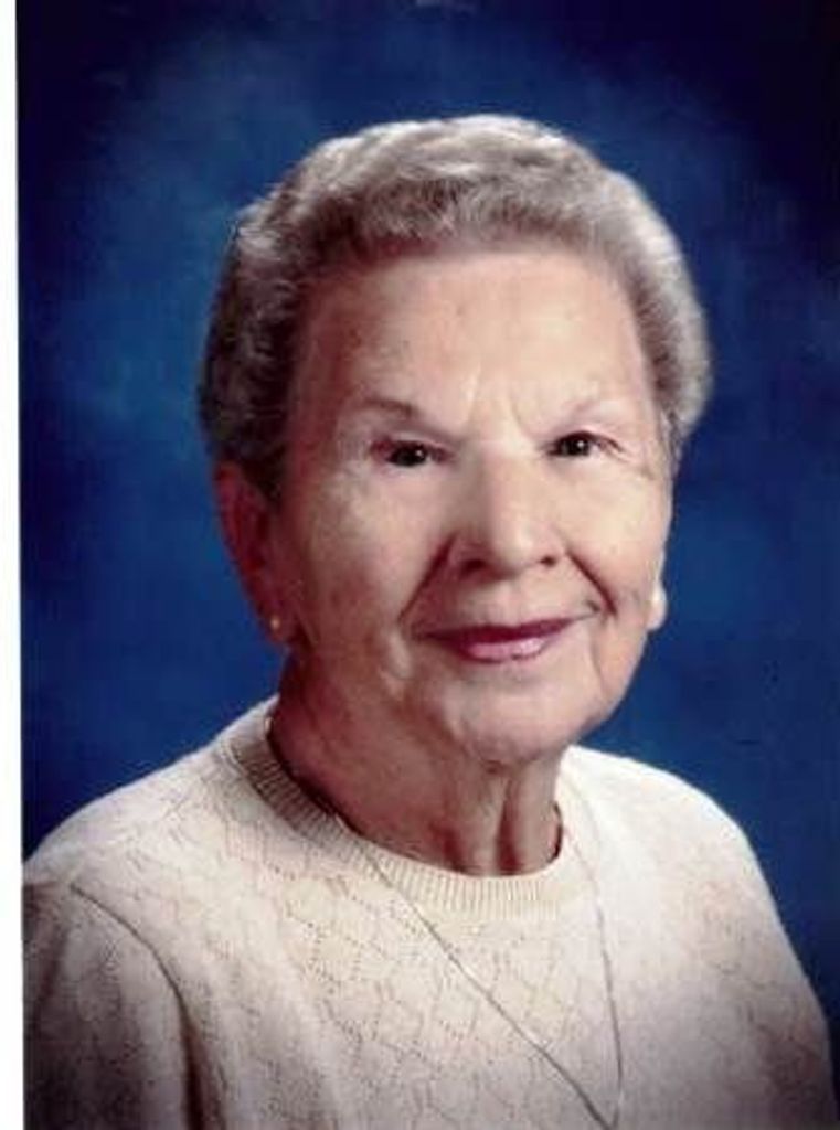 Joyce Elizabeth Zorn Shealy Profile Photo