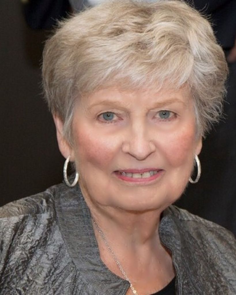 Margie King Rachal Profile Photo