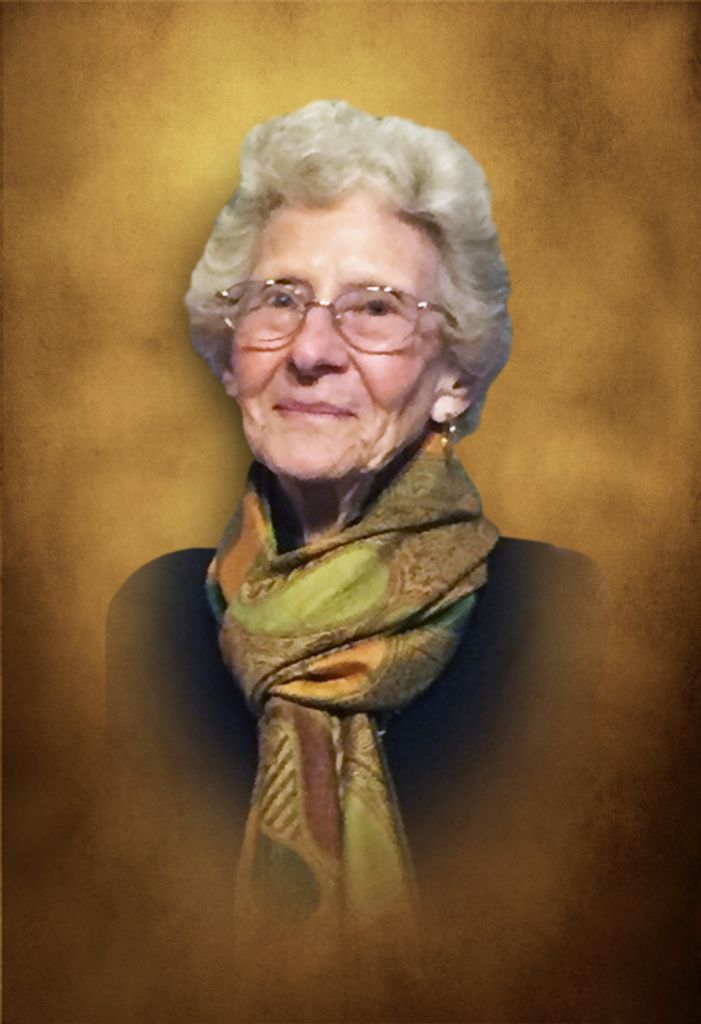 Marzee Jackson Peeler