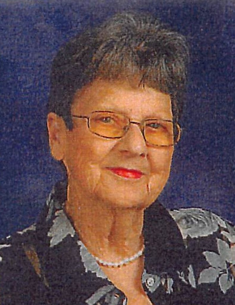 Marilyn A. (Morris)  Guilliam Profile Photo