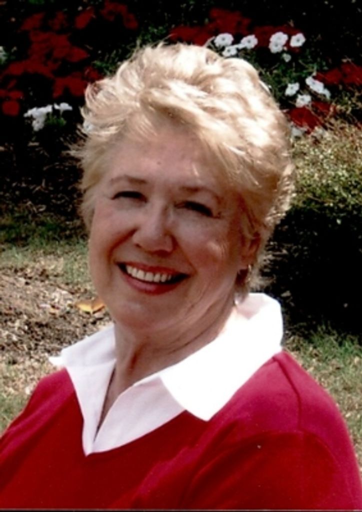 Kay Forbragd
