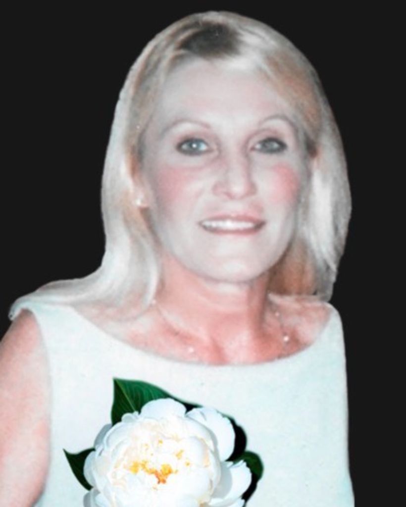 Helen Elizabeth Smith Profile Photo