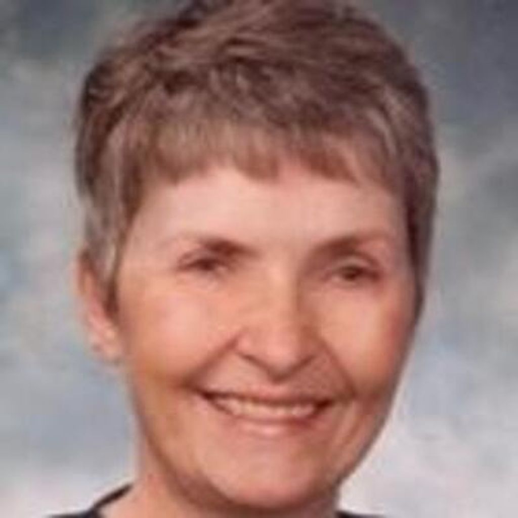 Leora K. Williams