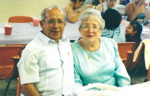 Jose and Josefina Duarte photo gallery thumbnail 22 of 51