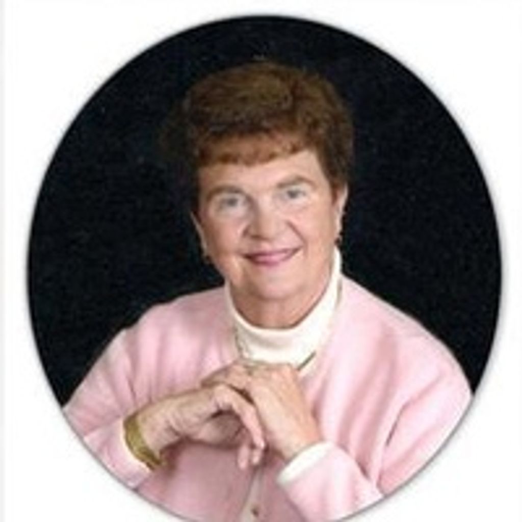 Carmen Klatt