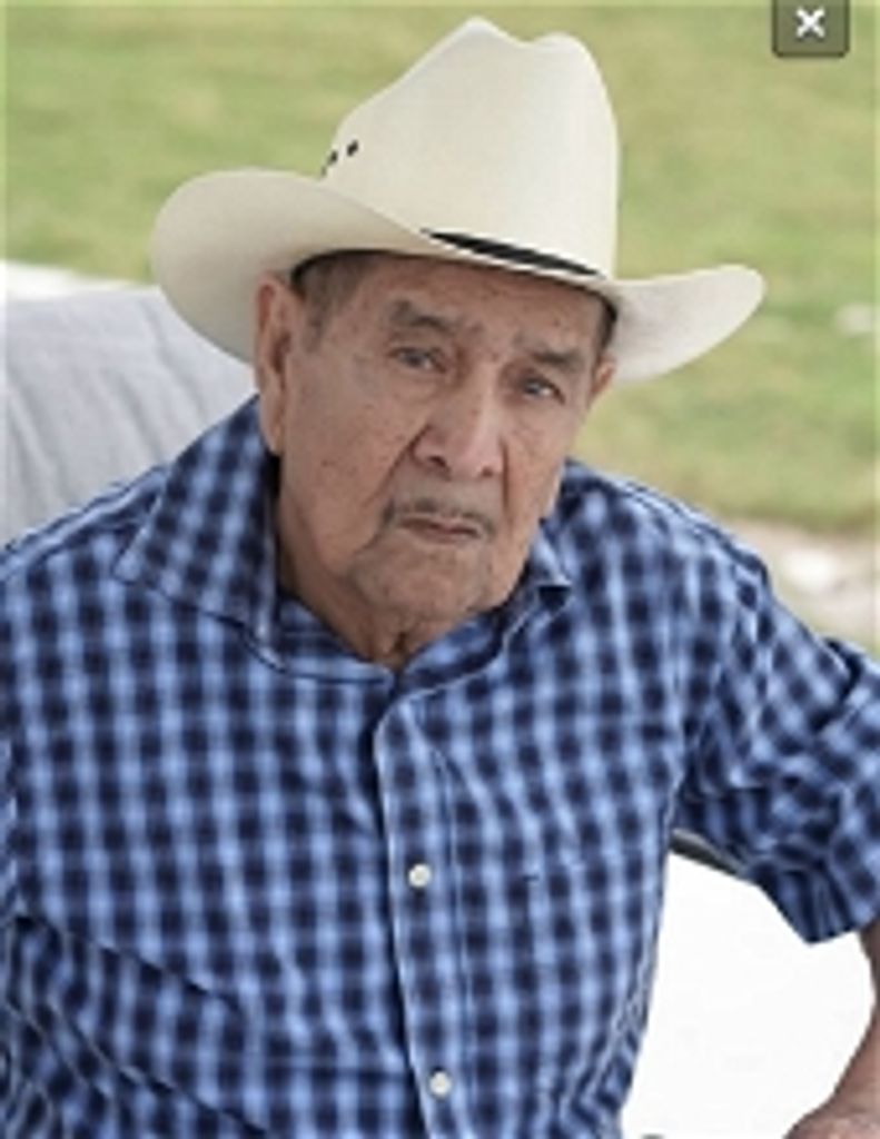 Carlos De Leon