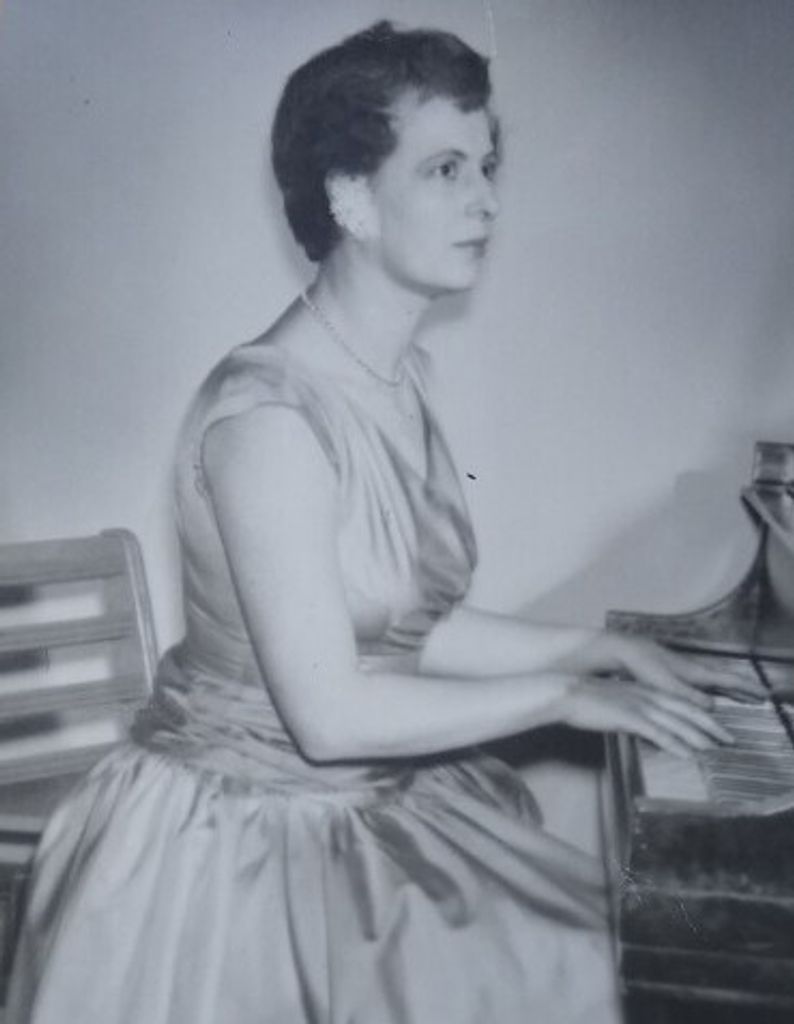 Sarah Johnson