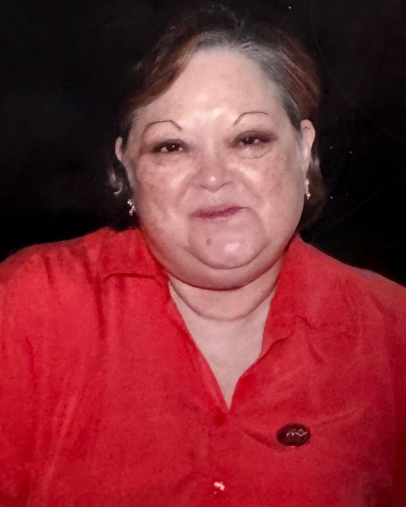 Doris Lavonia Neel Profile Photo