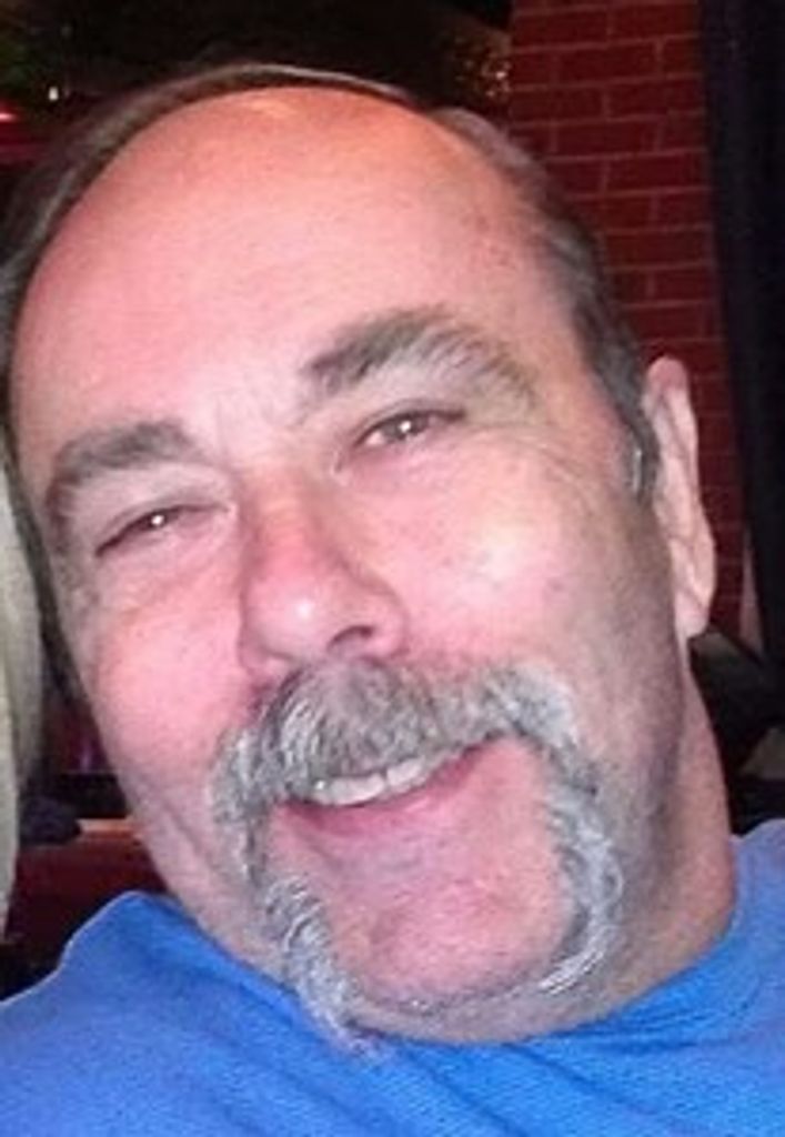 Terry L. Heiselman