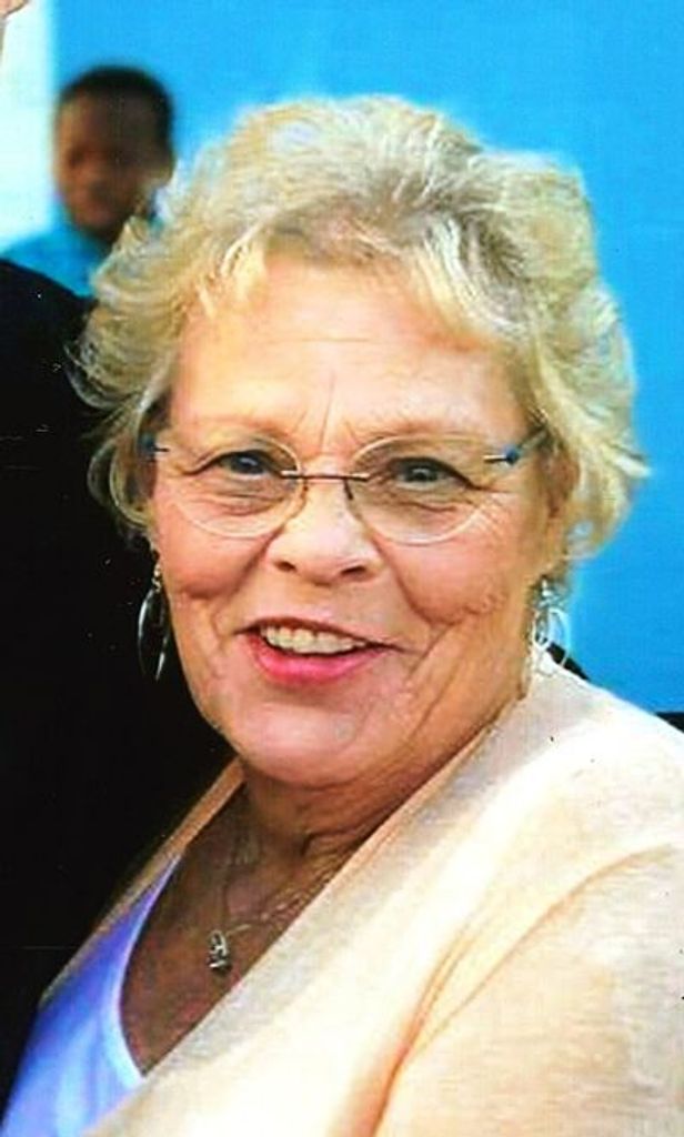 Kathleen Ann Kohler Profile Photo