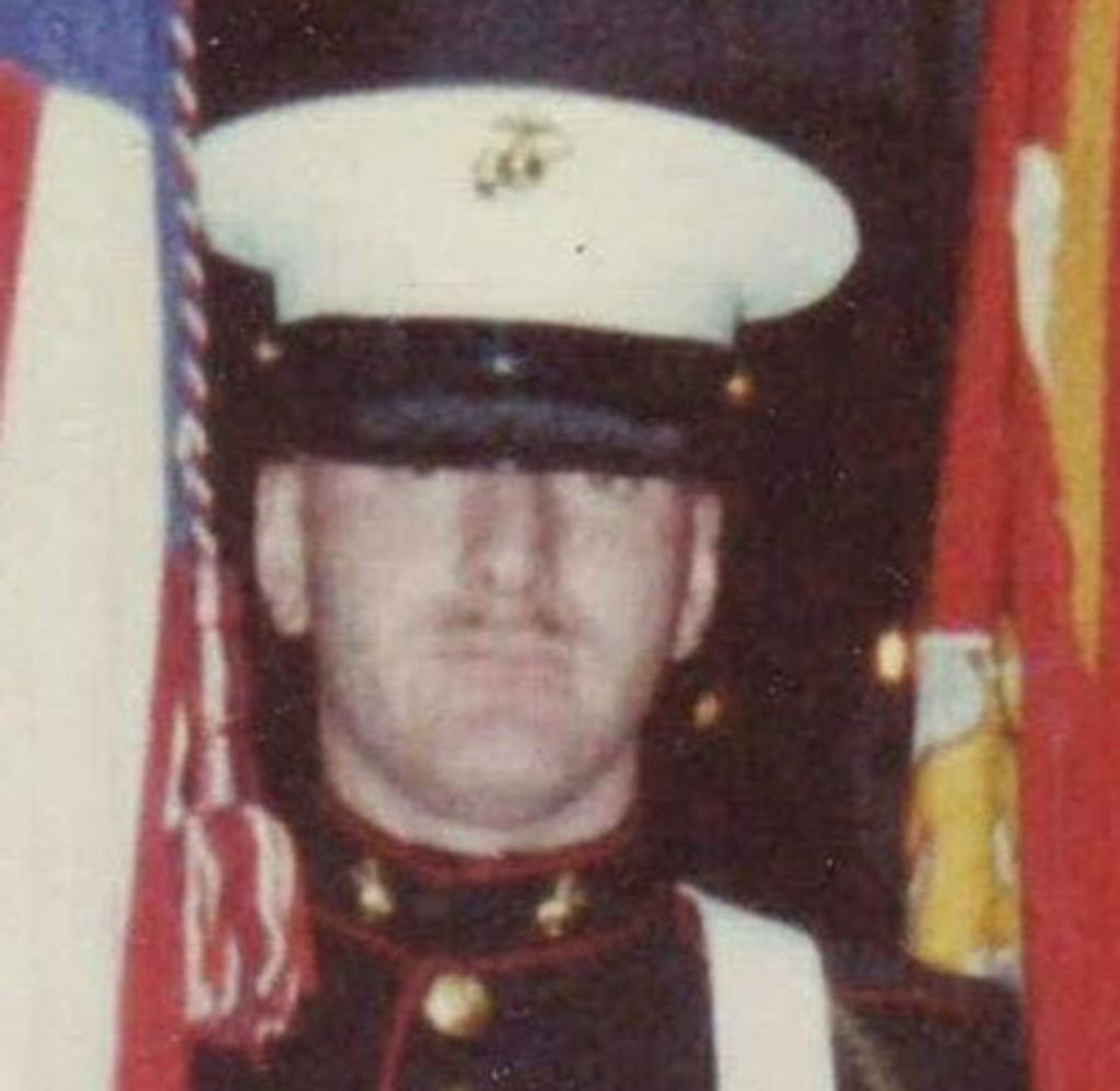 Charles Edward Sanborn, Jr. Profile Photo