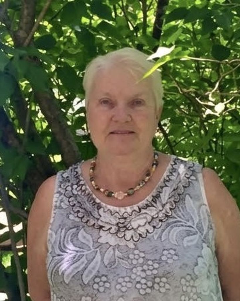 Pamela T. Lehane Profile Photo