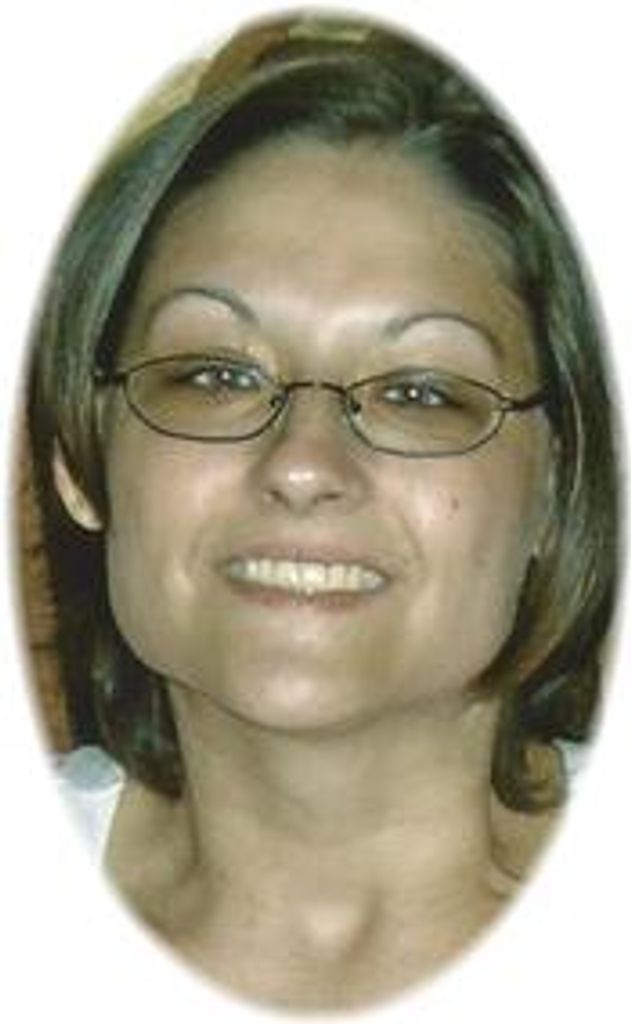 Andrea Sue Binnall Profile Photo