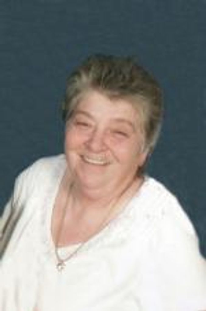 LaNetta Fresques