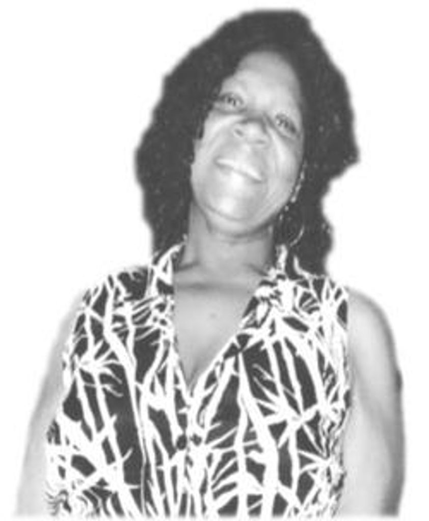 Josie Ann Turner Hayes