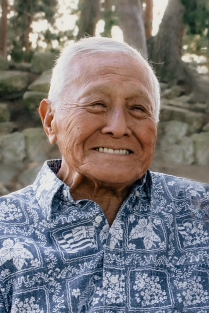 Eiichi Kanda Profile Photo