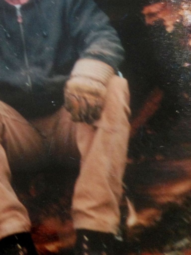 John Robert Schunder, Sr Profile Photo