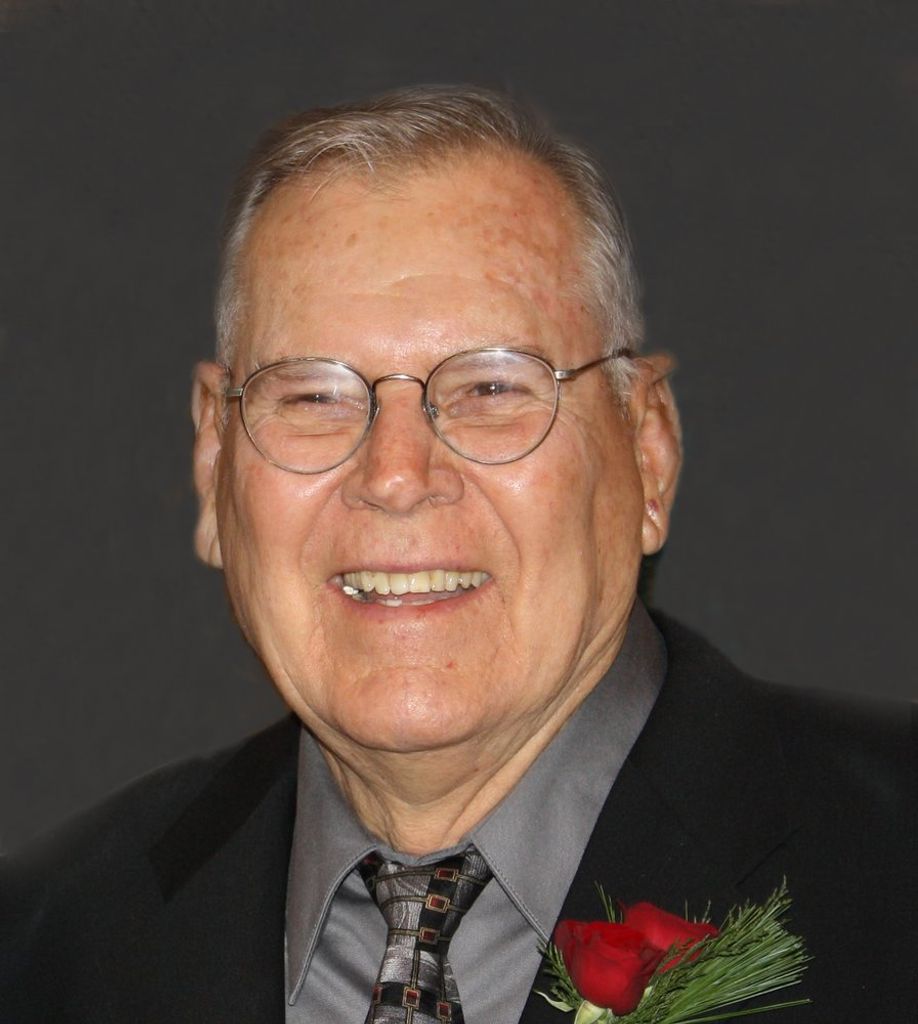 Norman D. Francis, Sr.