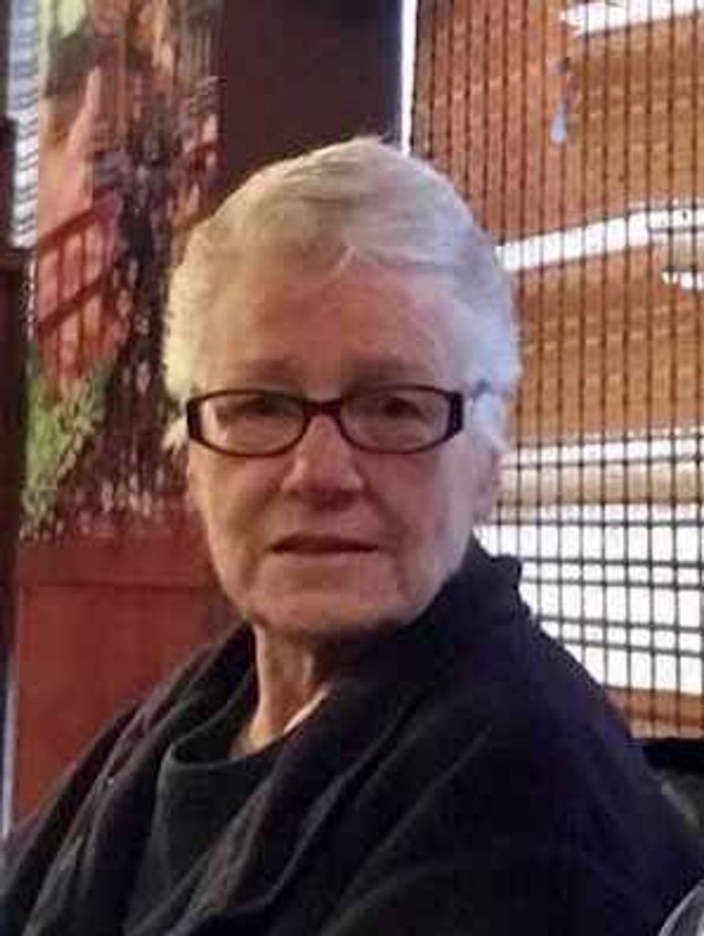 Janice Dullum