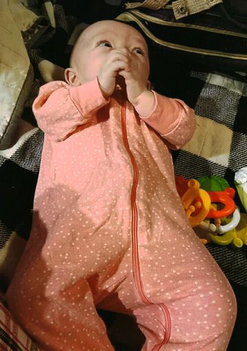 Brylee Mae Gill photo gallery thumbnail 29 of 64