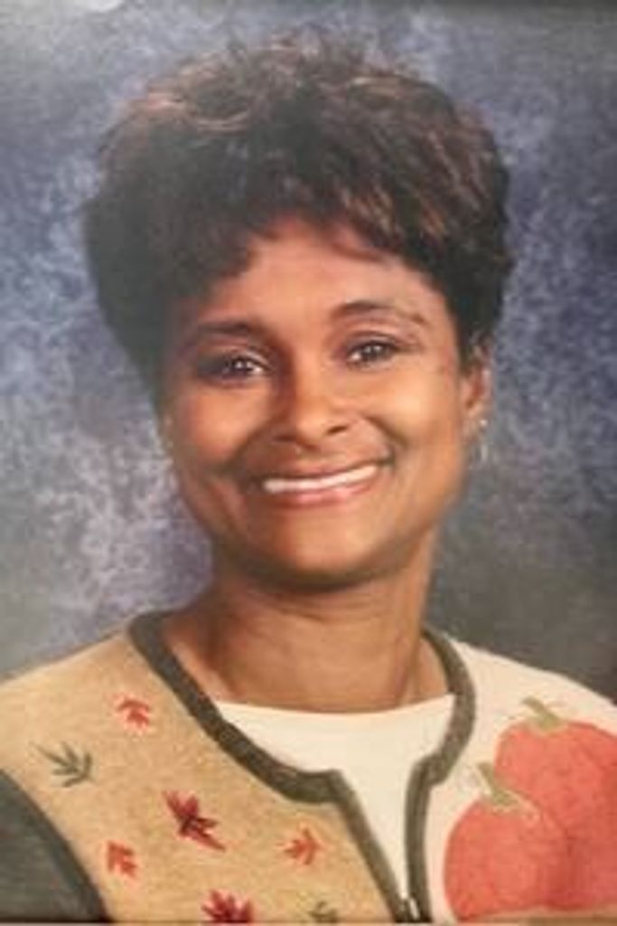 Carolyn Dianne Johnson-Mootry Profile Photo