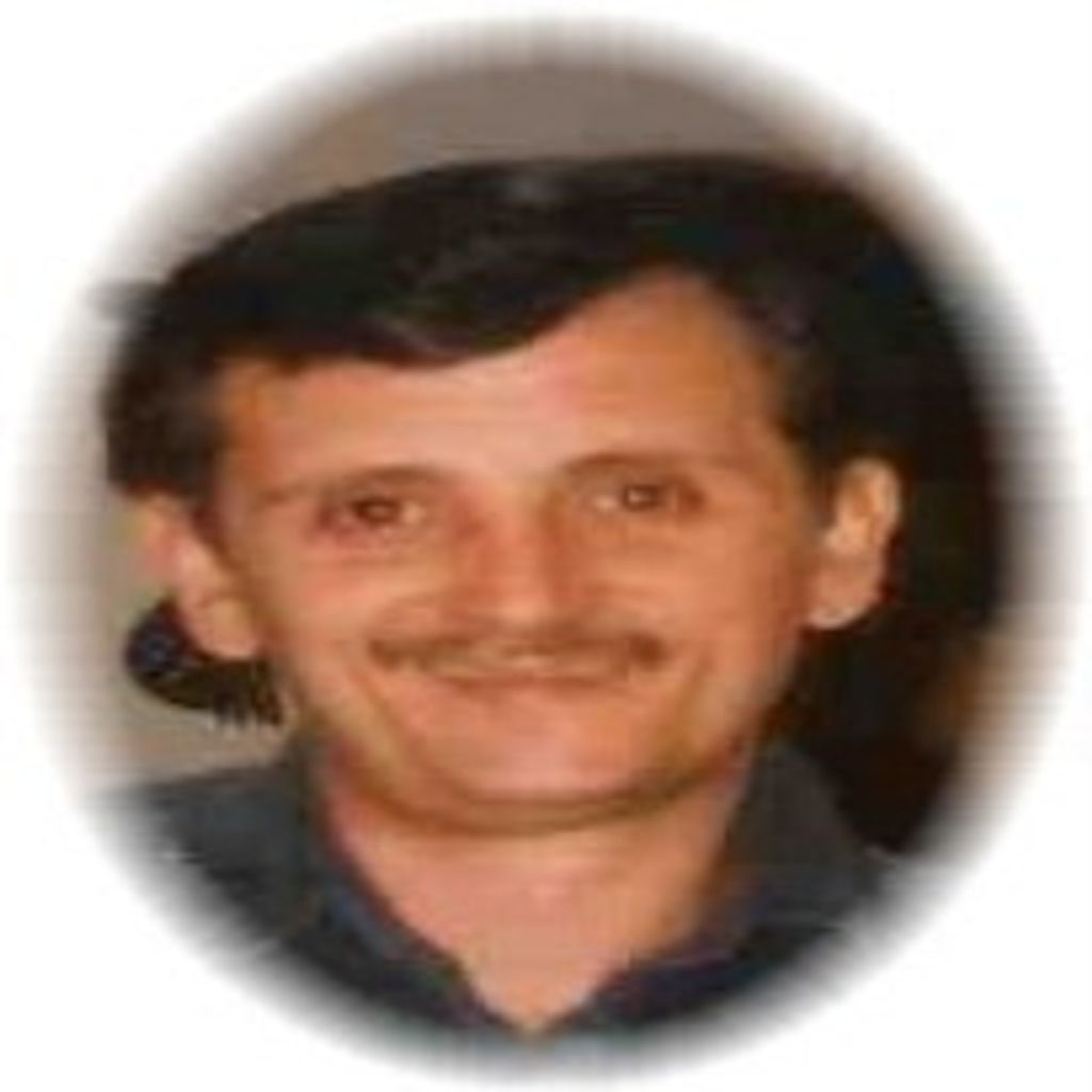 James W. Gorman, Jr.