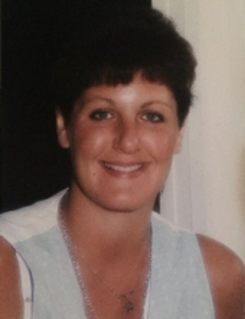 Susan A Koslosky Profile Photo