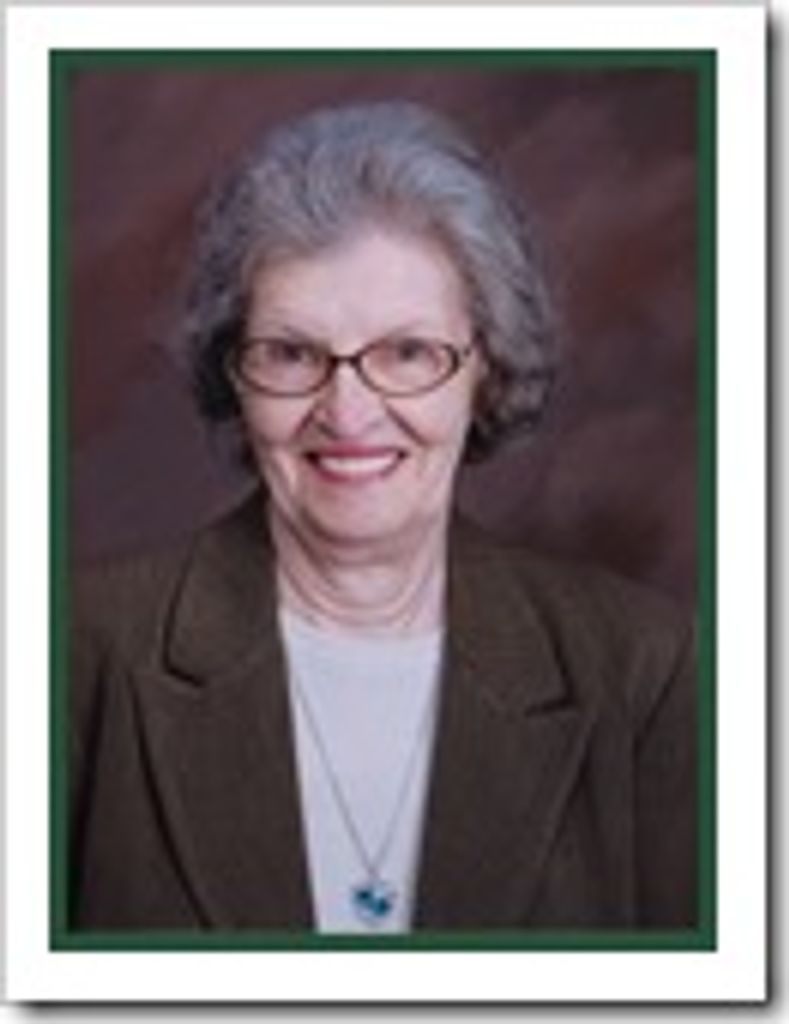 Lillie Mae Williams Profile Photo