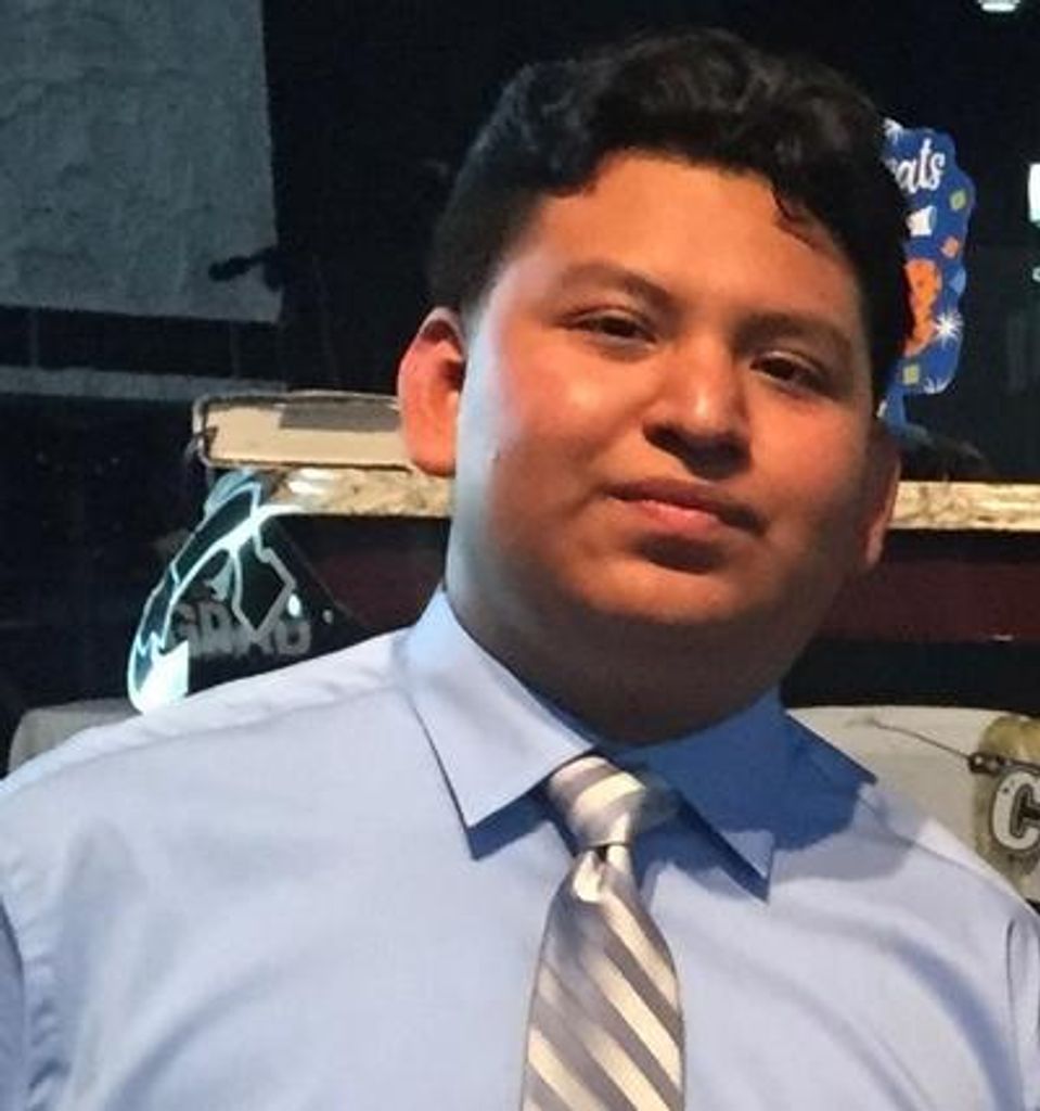 Carlos Atilano Cortes Profile Photo