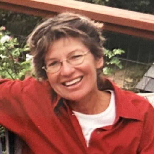 Joan M. Kelley Profile Photo