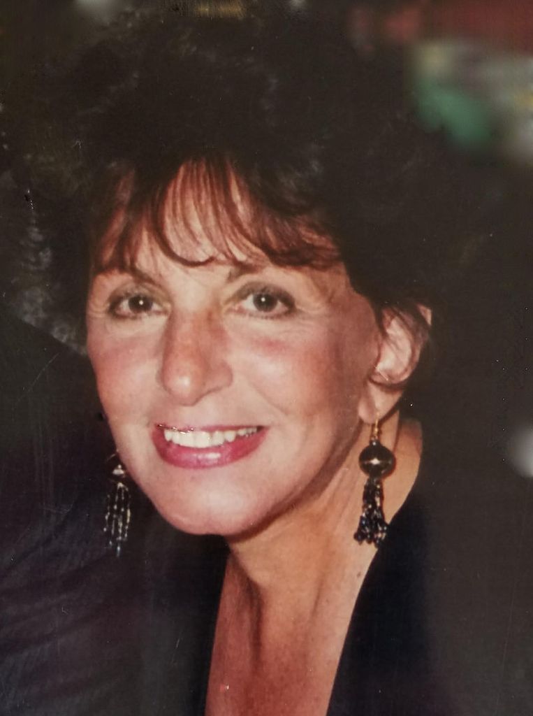 Rosemarie V Lemieux Profile Photo