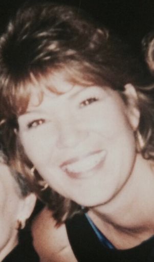 Suzette Ann (Wilson)  Palmisano Profile Photo