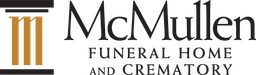 McMullen Funeral Home & Crematory