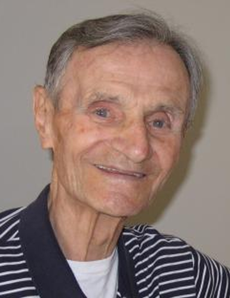 Lee  Marino Rosa