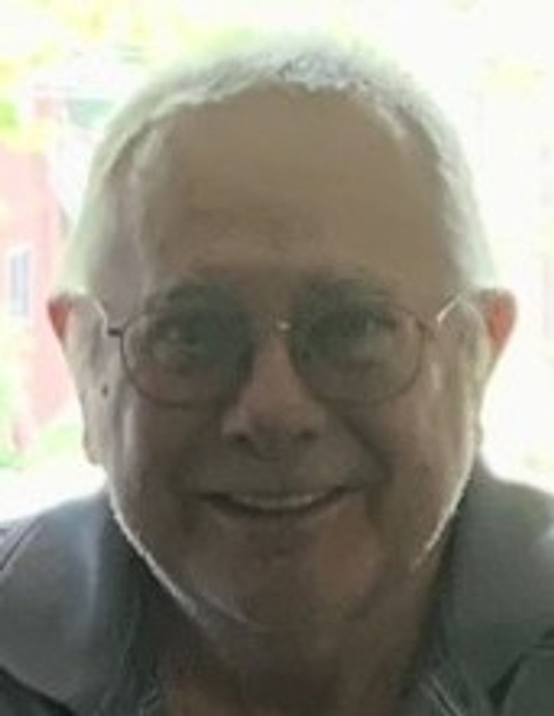 Ron Wagar