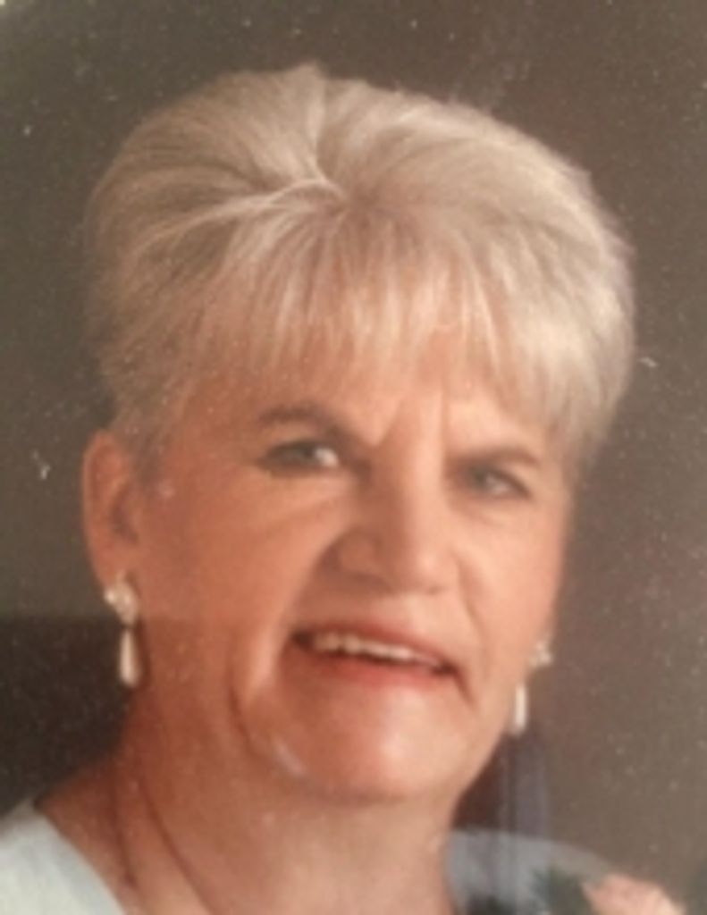 Joyce A. Casanova Profile Photo