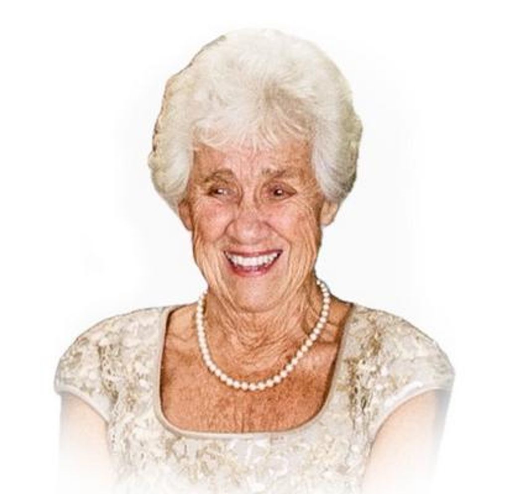 Jane Lee Molinar Profile Photo