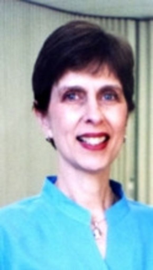Brenda Smith Profile Photo