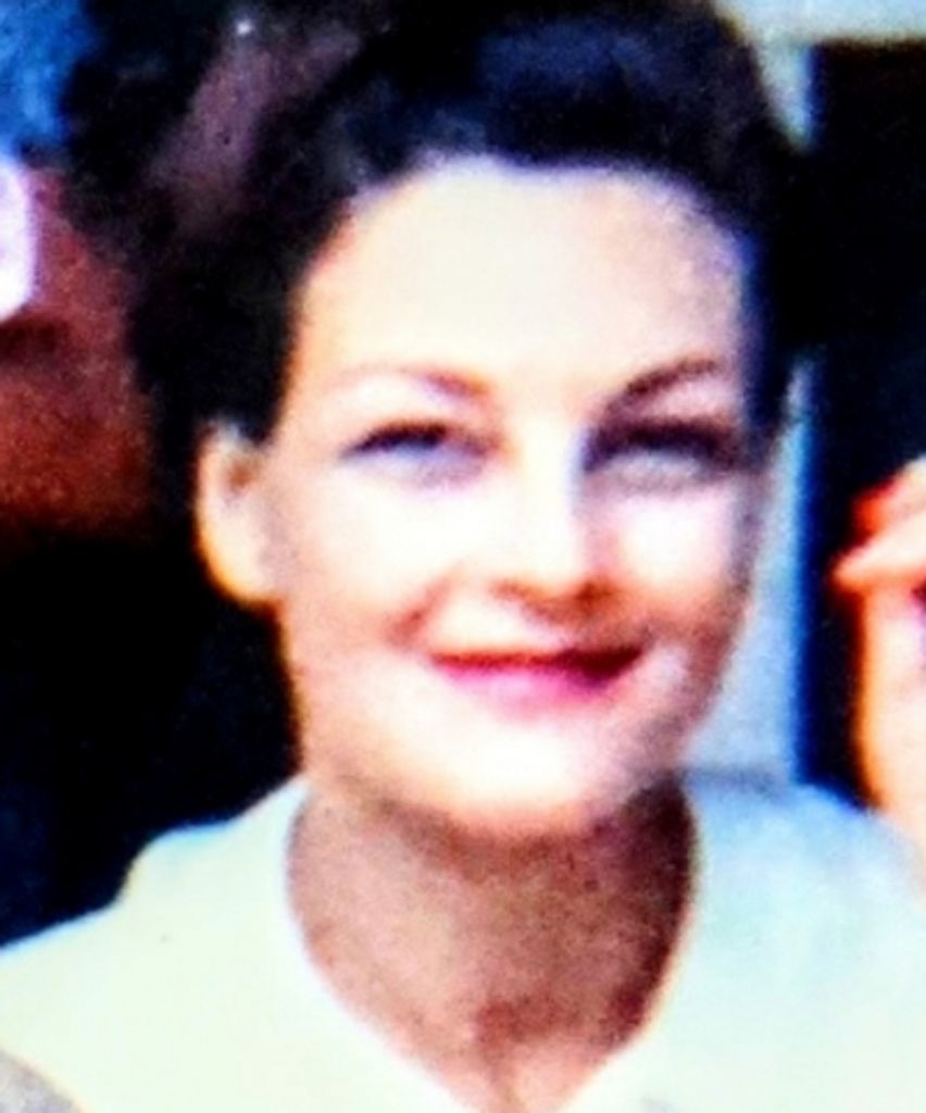 Loretta Yvonne Shunkwiler Armstrong Profile Photo