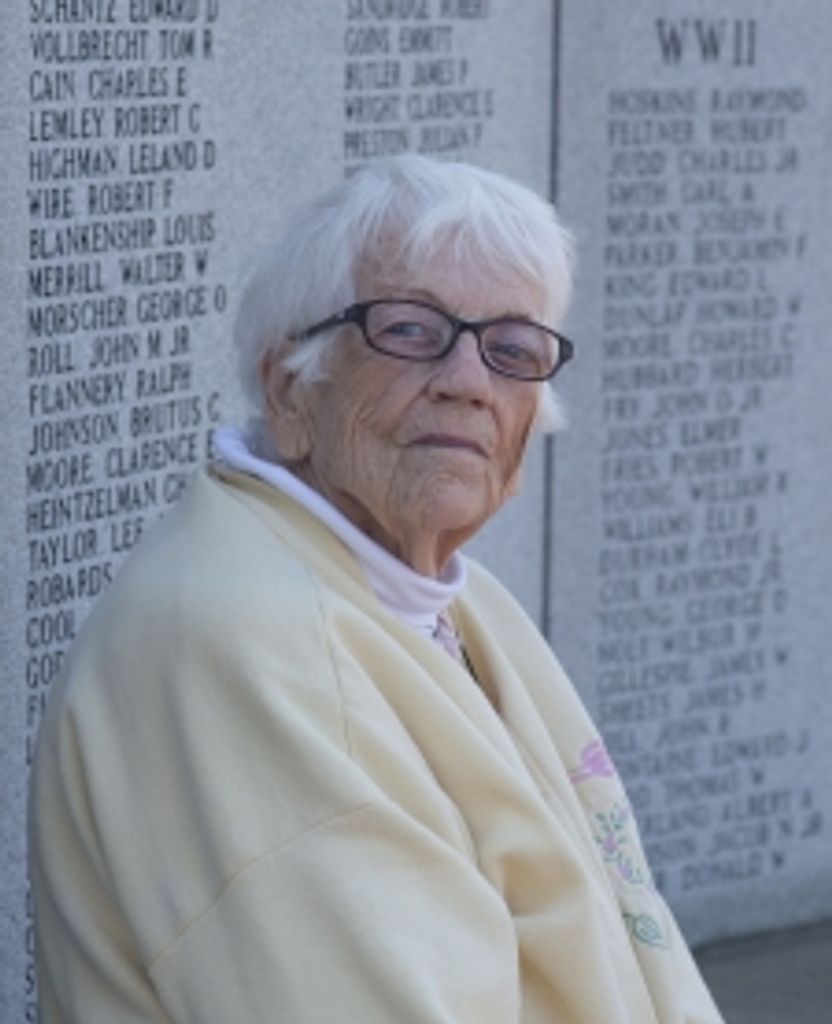 Emma  Jean Cress