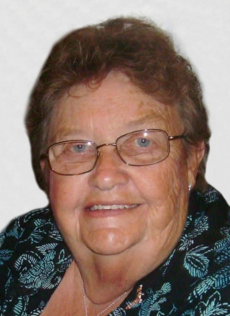 Karin M. Colby Profile Photo