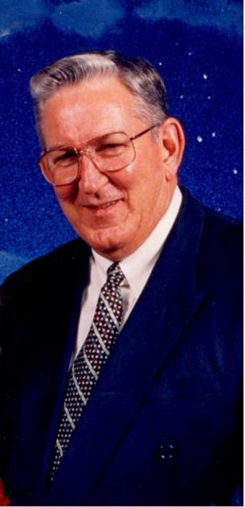Richard Tarlton Profile Photo