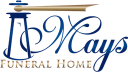 Mays Funeral Home