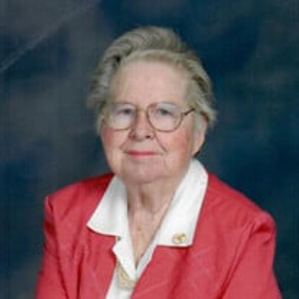 Lydia Anna Varga Profile Photo