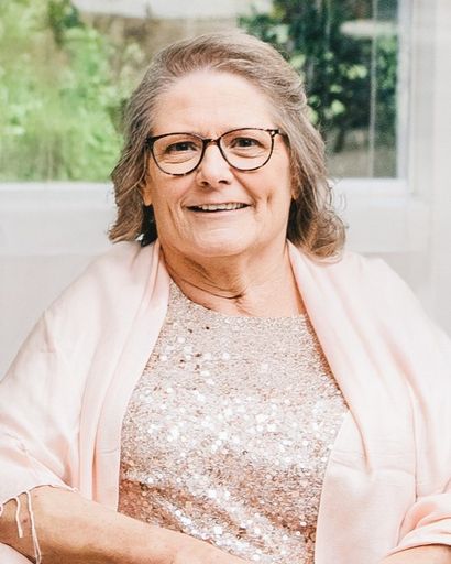 Kathryn Kay Tobaben's obituary image