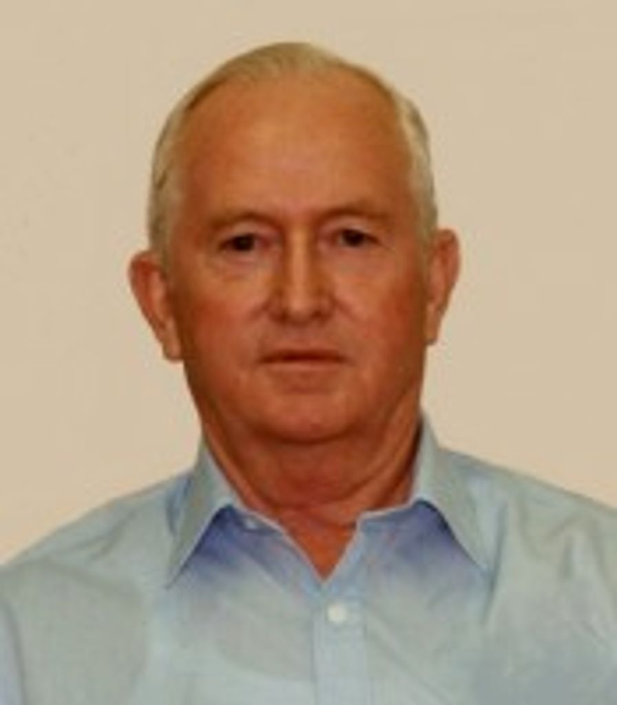 Mr.  Prentiss W. Williams, 84