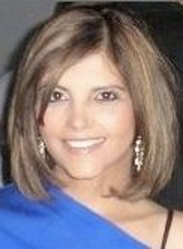 Amal Samer Kashat Kesto