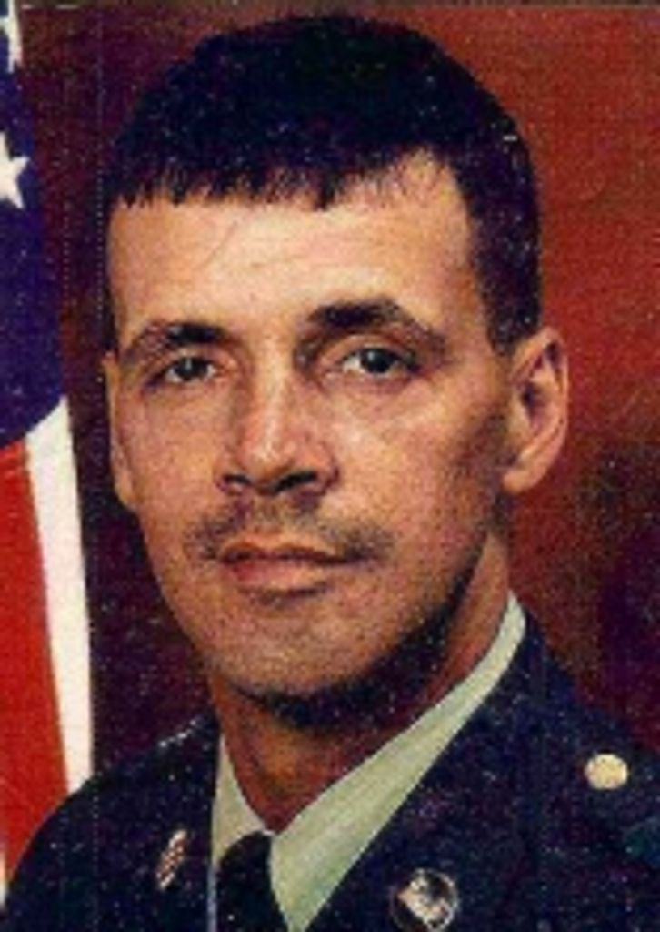 Robert A. Cozart